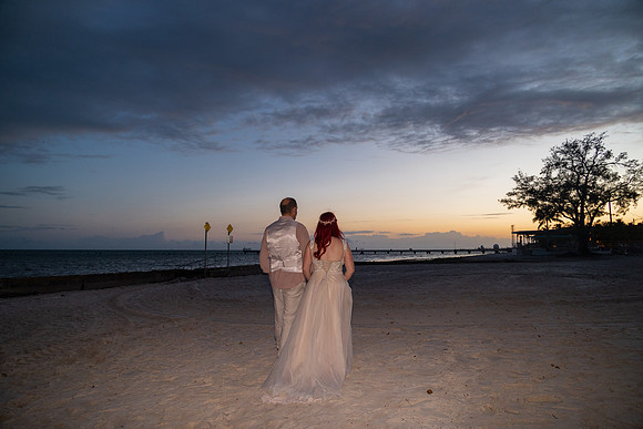 2023-09-03 Tara and Daniel Wedding part1-52