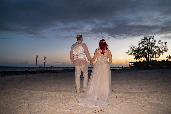 2023-09-03 Tara and Daniel Wedding part1-53