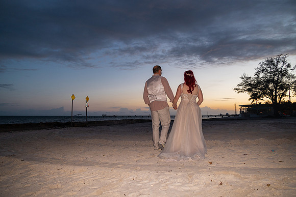 2023-09-03 Tara and Daniel Wedding part1-56