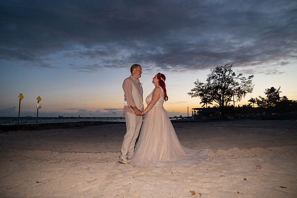 2023-09-03 Tara and Daniel Wedding part1-57