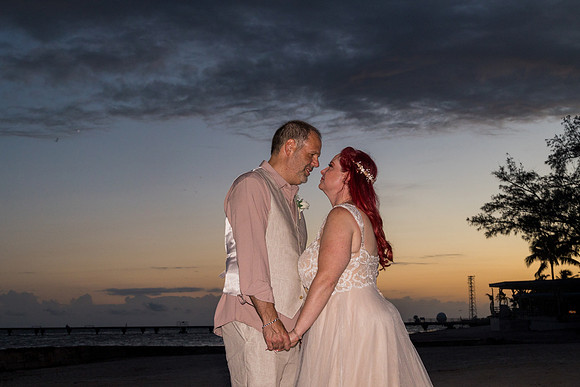 2023-09-03 Tara and Daniel Wedding part1-62