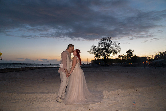 2023-09-03 Tara and Daniel Wedding part1-69