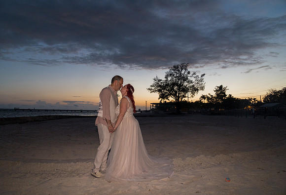 2023-09-03 Tara and Daniel Wedding part1-70