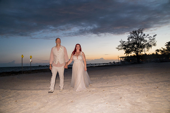 2023-09-03 Tara and Daniel Wedding part1-71