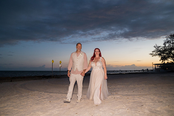 2023-09-03 Tara and Daniel Wedding part1-72