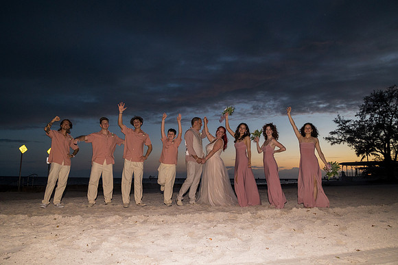 2023-09-03 Tara and Daniel Wedding part1-79