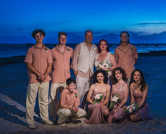 2023-09-03 Tara and Daniel Wedding part2 (1 of 1)