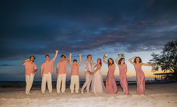 2023-09-03 Tara and Daniel Wedding part3 (1 of 1)