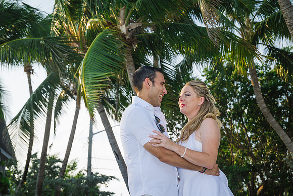 2023-08-30 Nicole and Nick Dog Beach Key West  Wedding Vow Renewal_-2-65