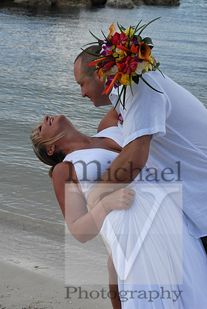 Smathers Beach, Key West