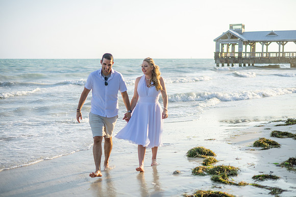 2023-08-30 Dog Beach Wedding Vow Renewal part2-115