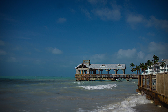 2023-08-30 Dog Beach Wedding Vow Renewal part2-119