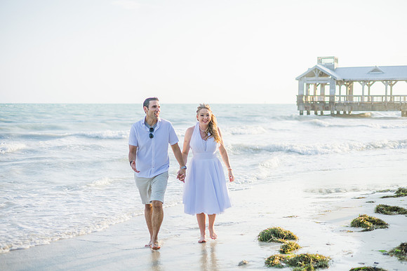 2023-08-30 Dog Beach Wedding Vow Renewal part2-114