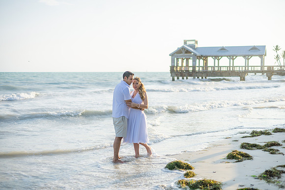 2023-08-30 Dog Beach Wedding Vow Renewal part2-113