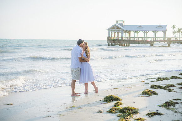 2023-08-30 Dog Beach Wedding Vow Renewal part2-112