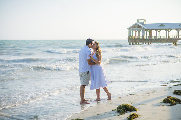 2023-08-30 Dog Beach Wedding Vow Renewal part2-111