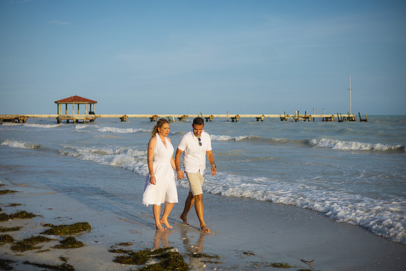 2023-08-30 Dog Beach Wedding Vow Renewal part2-108