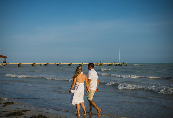 2023-08-30 Dog Beach Wedding Vow Renewal part2-105