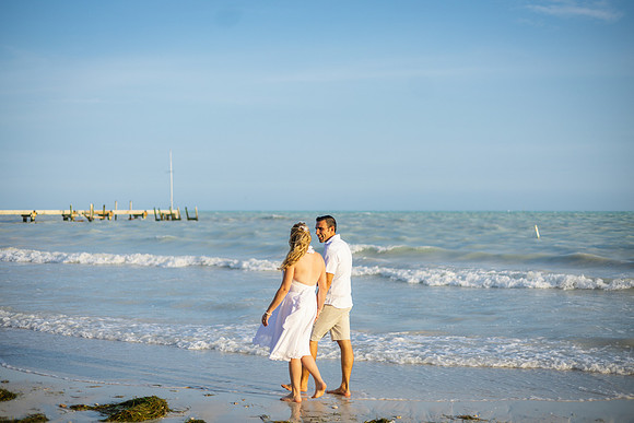 2023-08-30 Dog Beach Wedding Vow Renewal part2-104