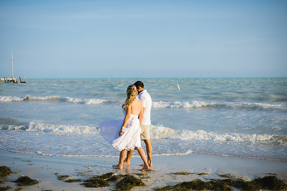 2023-08-30 Dog Beach Wedding Vow Renewal part2-103