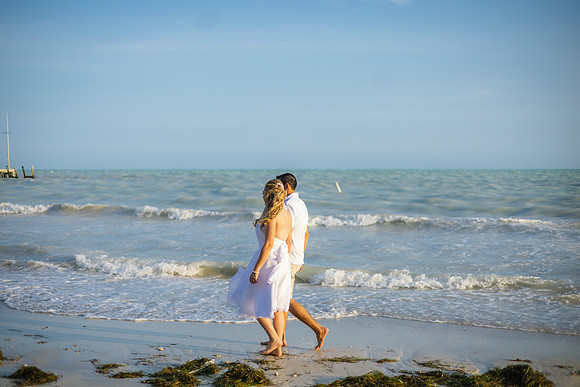 2023-08-30 Dog Beach Wedding Vow Renewal part2-102