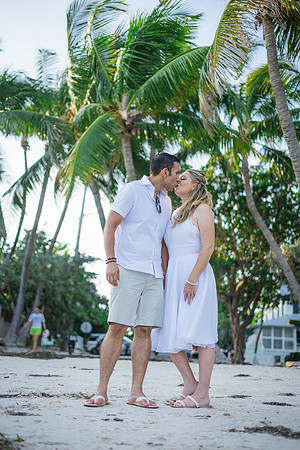 2023-08-30 Dog Beach Wedding Vow Renewal part2-100