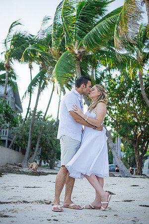 2023-08-30 Dog Beach Wedding Vow Renewal part2-101