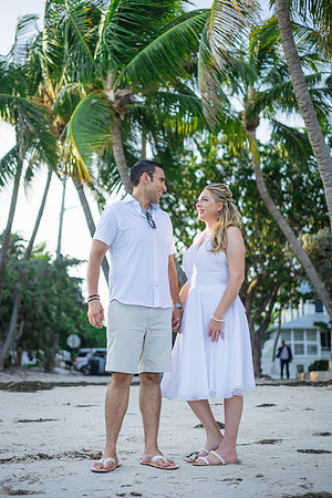 2023-08-30 Dog Beach Wedding Vow Renewal part2-99