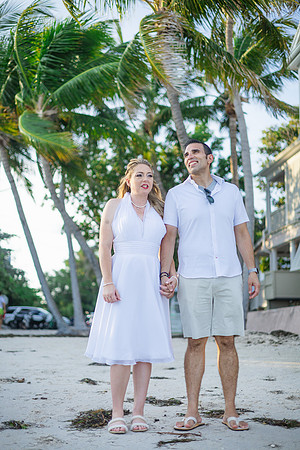 2023-08-30 Dog Beach Wedding Vow Renewal part2-96