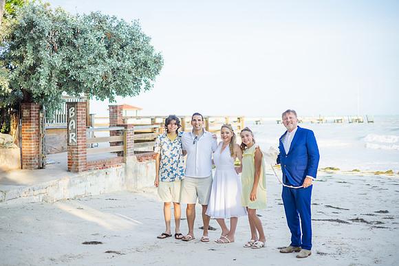 2023-08-30 Dog Beach Wedding Vow Renewal part2-90