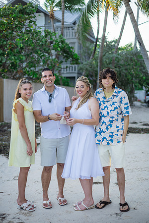 2023-08-30 Dog Beach Wedding Vow Renewal part2-85
