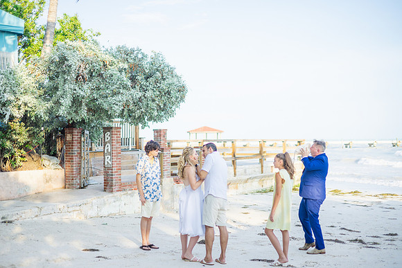 2023-08-30 Dog Beach Wedding Vow Renewal part2-73