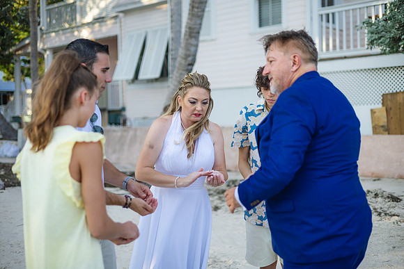 2023-08-30 Dog Beach Wedding Vow Renewal part2-74