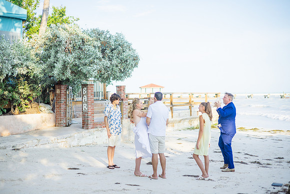 2023-08-30 Dog Beach Wedding Vow Renewal part2-71