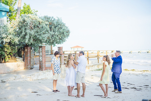 2023-08-30 Dog Beach Wedding Vow Renewal part2-72