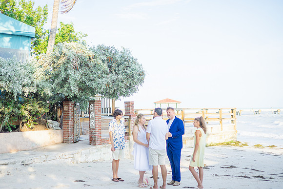 2023-08-30 Dog Beach Wedding Vow Renewal part2-68