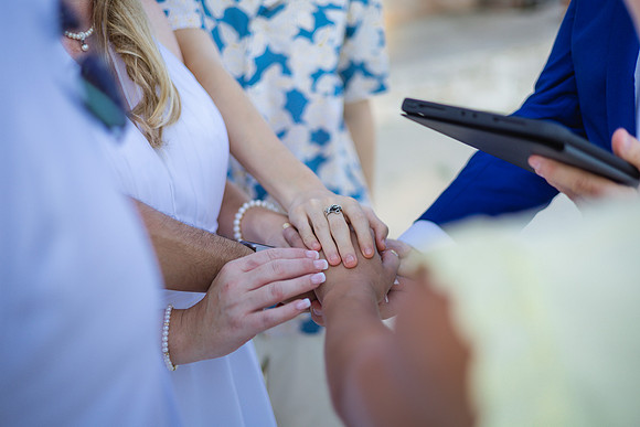 2023-08-30 Dog Beach Wedding Vow Renewal part2-64