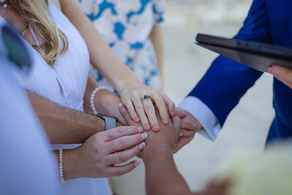 2023-08-30 Dog Beach Wedding Vow Renewal part2-63