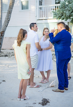 2023-08-30 Dog Beach Wedding Vow Renewal part2-58