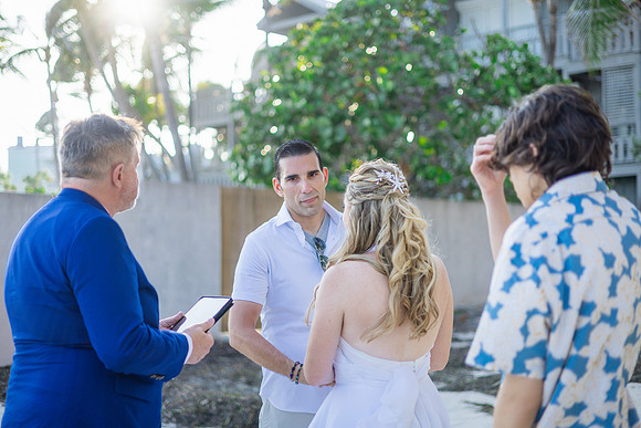 2023-08-30 Dog Beach Wedding Vow Renewal part2-53