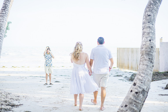 2023-08-30 Dog Beach Wedding Vow Renewal part2-48