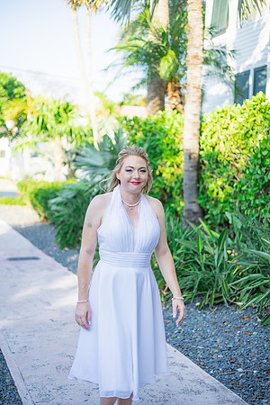 2023-08-30 Dog Beach Wedding Vow Renewal part2-38