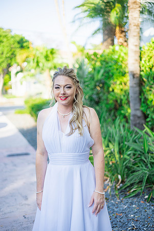 2023-08-30 Dog Beach Wedding Vow Renewal part2-40