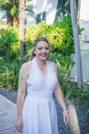 2023-08-30 Dog Beach Wedding Vow Renewal part2-39