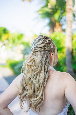 2023-08-30 Dog Beach Wedding Vow Renewal part2-36