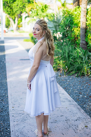 2023-08-30 Dog Beach Wedding Vow Renewal part2-32