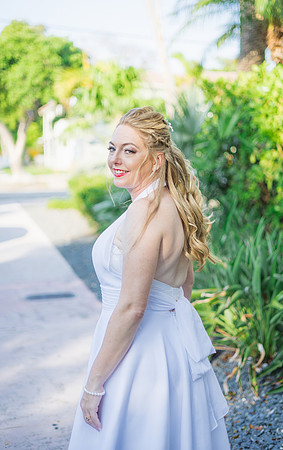2023-08-30 Dog Beach Wedding Vow Renewal part2-33