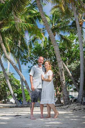2023-08-31 Jennifer and Levi Proofing ALbum-3590