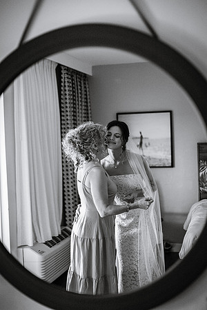 2023-09-19 2023-09-06 Getting Ready Photos First Look-5629