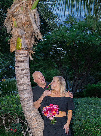 2023-10-11 Butterfly Truman  Park  Wedding Vow Renewal-1198